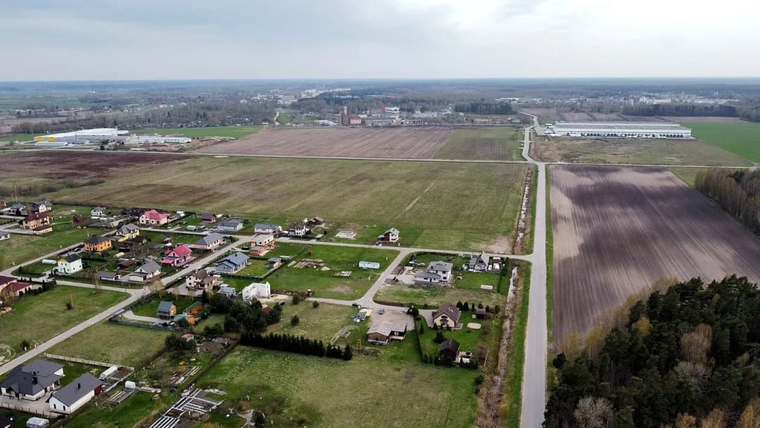 Olaines pagasts, Olaines novads — bilde 4