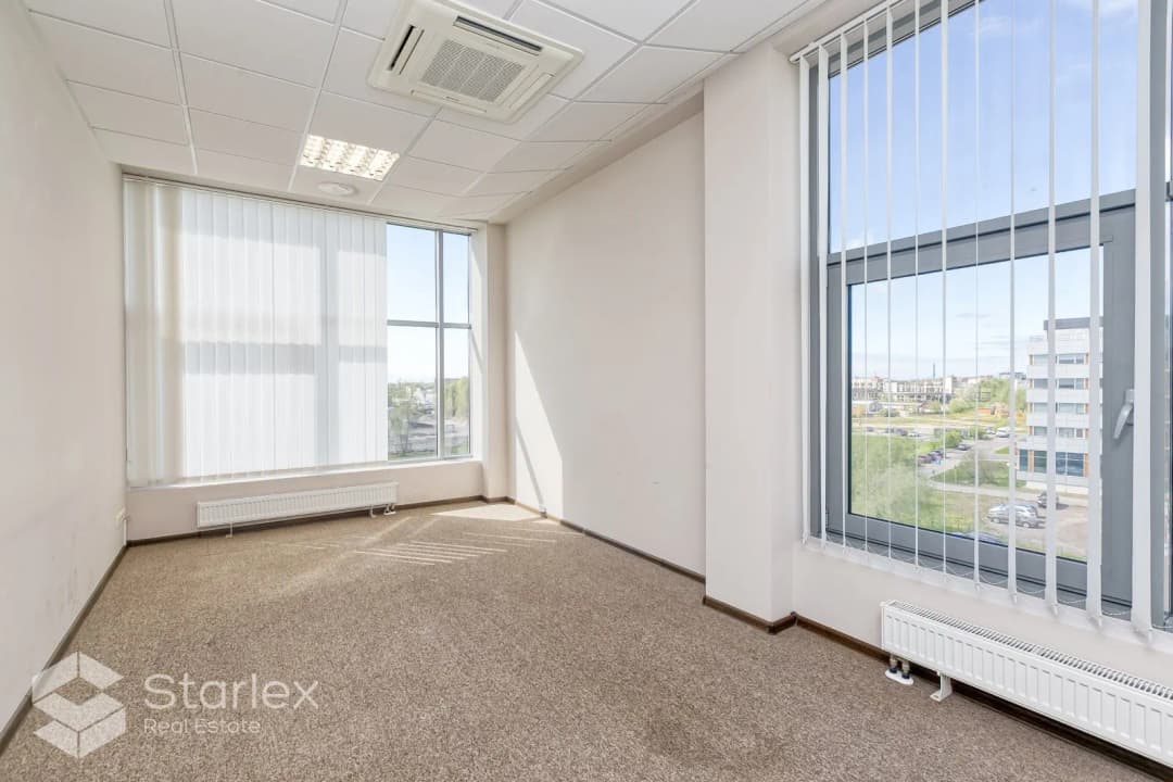 Duntes 15A, Centrs, Rīga — vēl bildes