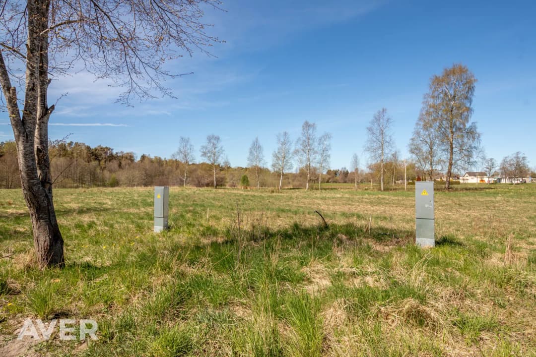 Dienvidkurzemes nov., Pāvilosta — bilde 3