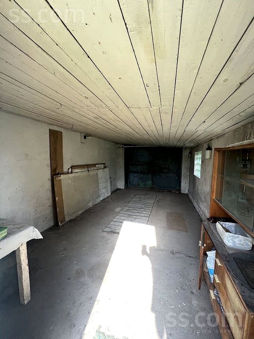 Māja — Pieneņu iela 22 — bilde 3
