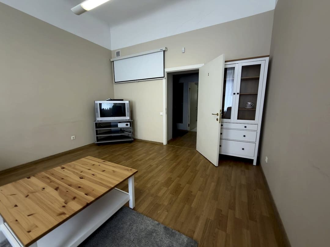 Lāčplēša 47, Centrs — bilde 4