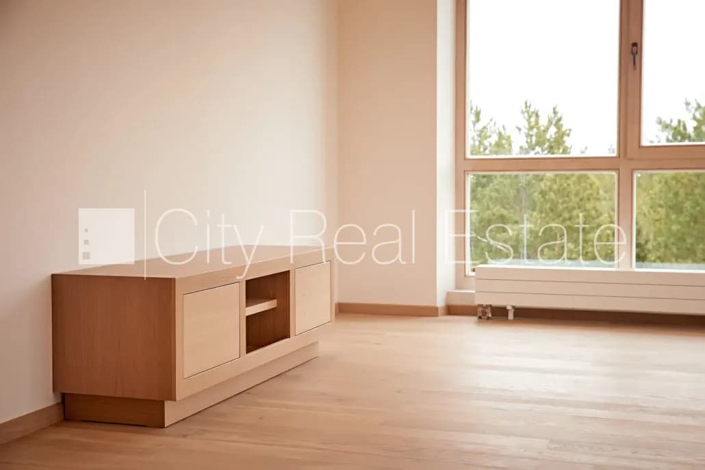 Pārdod dzīvokli Rīgas rajonā, Carnikavā — bilde 4