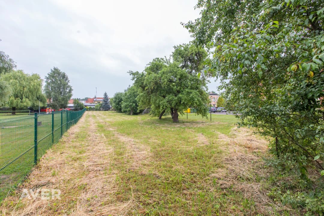 Dobeles nov., Dobele, Zaļā iela 35B — vēl bildes