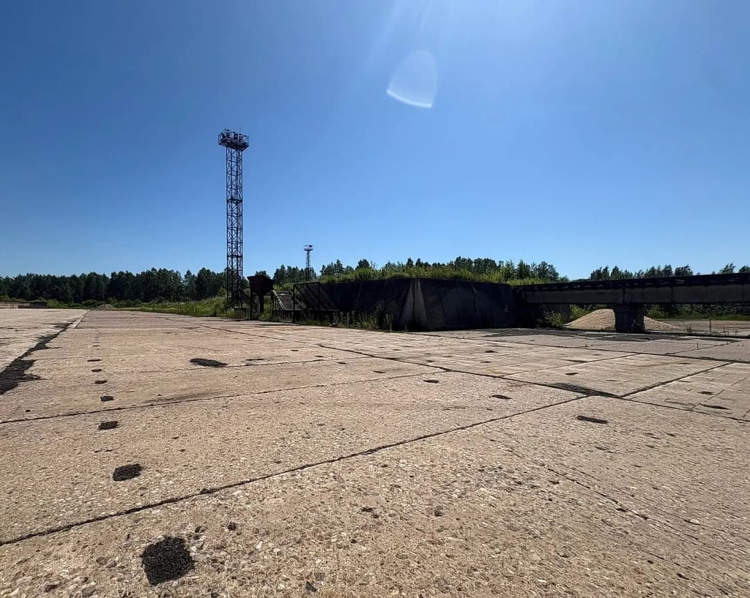 Pļavnieki, Rīga — bilde 4