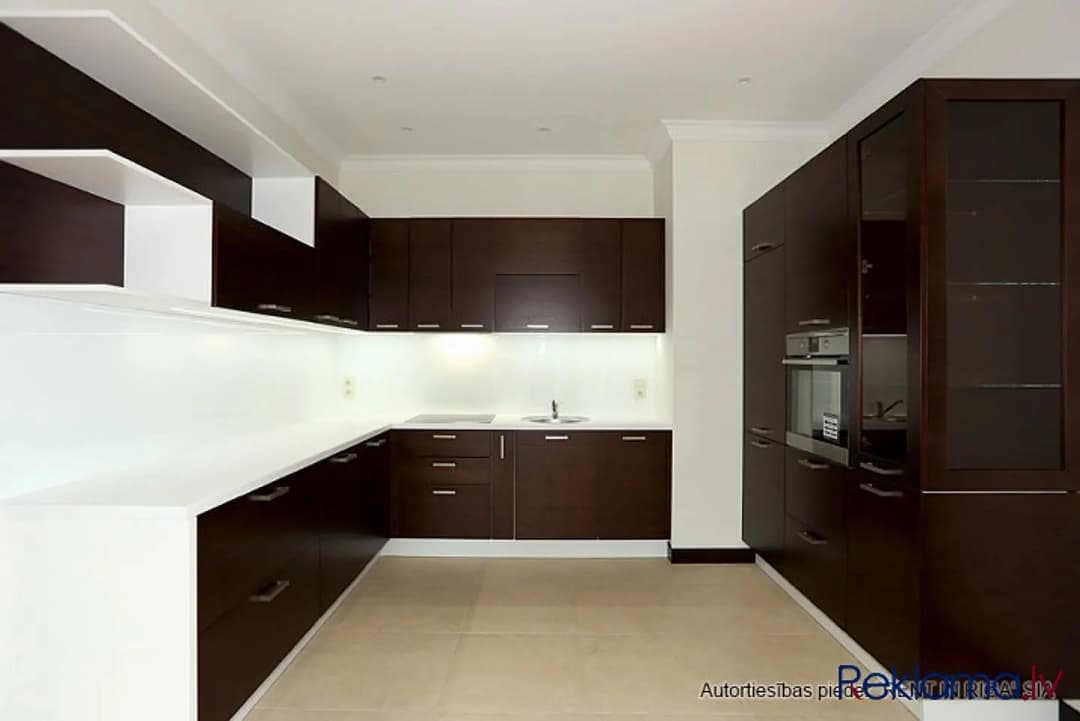 Pārdošanā ekskluzīvi 3.istabas apartamenti, prestižāka Jūrmalas projektā Villa Lido.