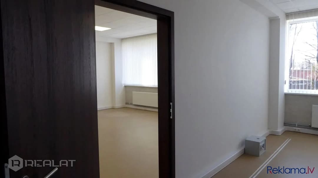 Izīrēju mājīgu un stilīgu studio tipa apartamentu īstermiņa uzturēšanās vajadzībām — bilde 3