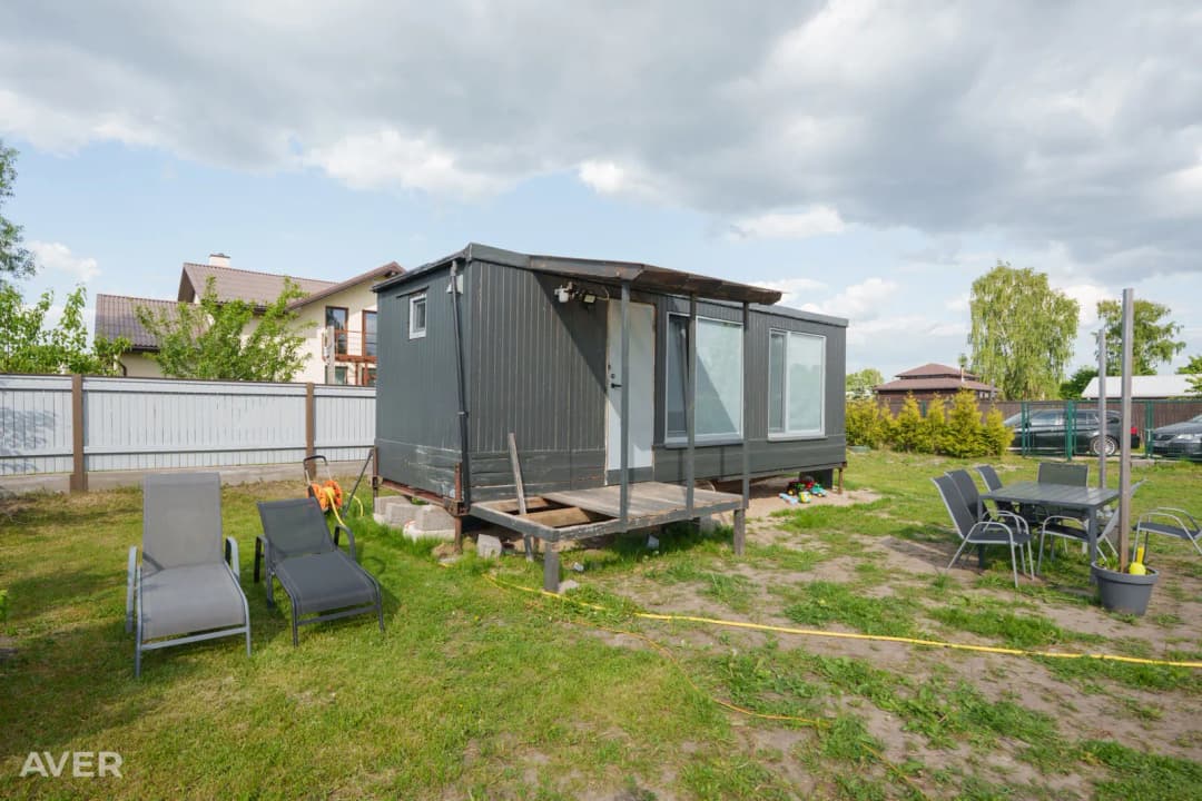 Liepāja, Liepāja, Ploču 11b — bilde 4