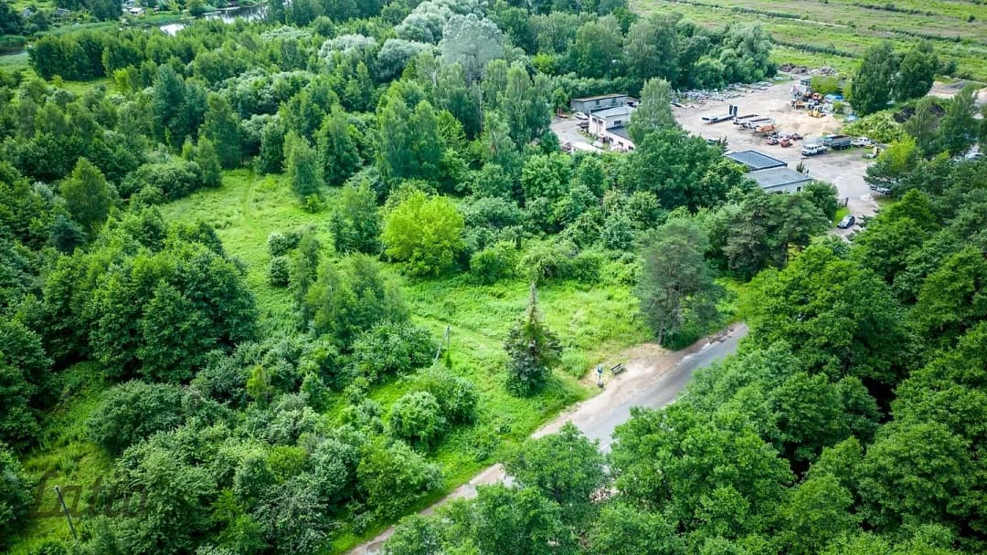Bukulti, Rīga — vēl bildes