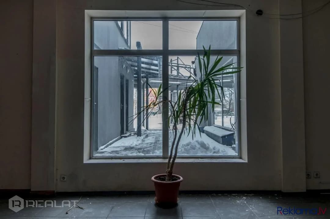 Pārdod 3-istabas dzīvokli jaunajā projektā, Stērstes ielā 15A, Ziepniekkalnā! — bilde 2