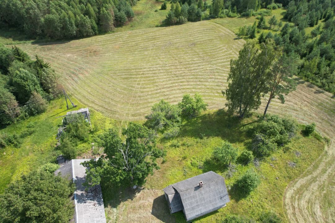 Stāmerienas pagasts, Gulbenes novads — vēl bildes