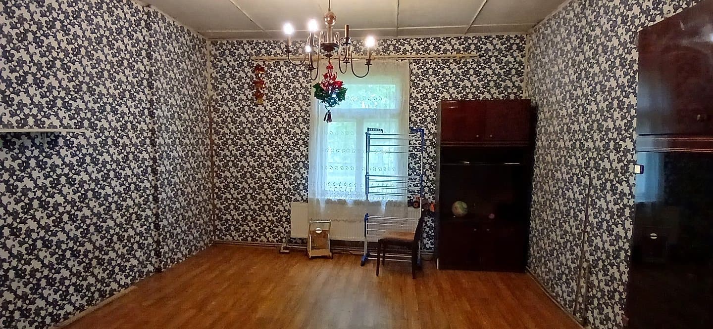 Pārdod māju 185 m2 ar zemesgabalu 2399 m2 Jūrmalā , Ķemeros — bilde 4