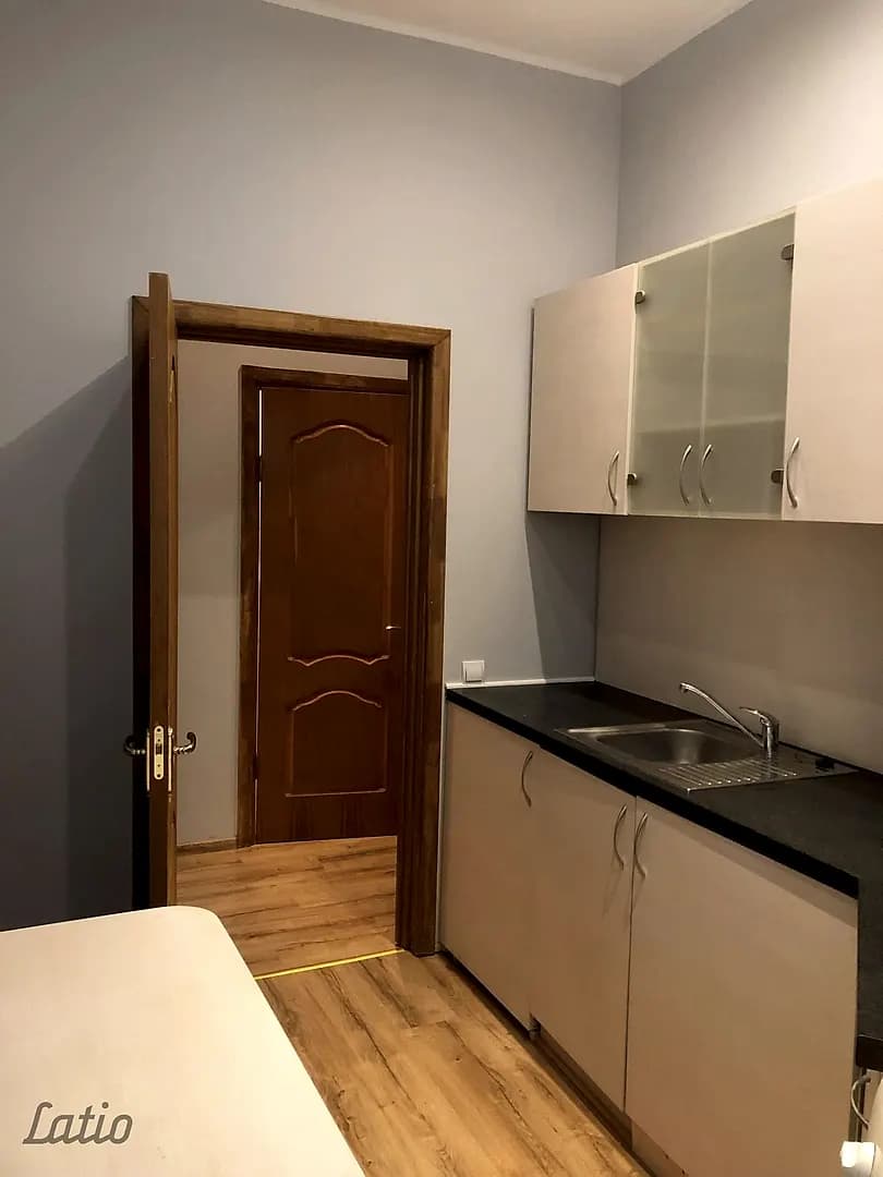 Stabu iela, Centrs — bilde 3