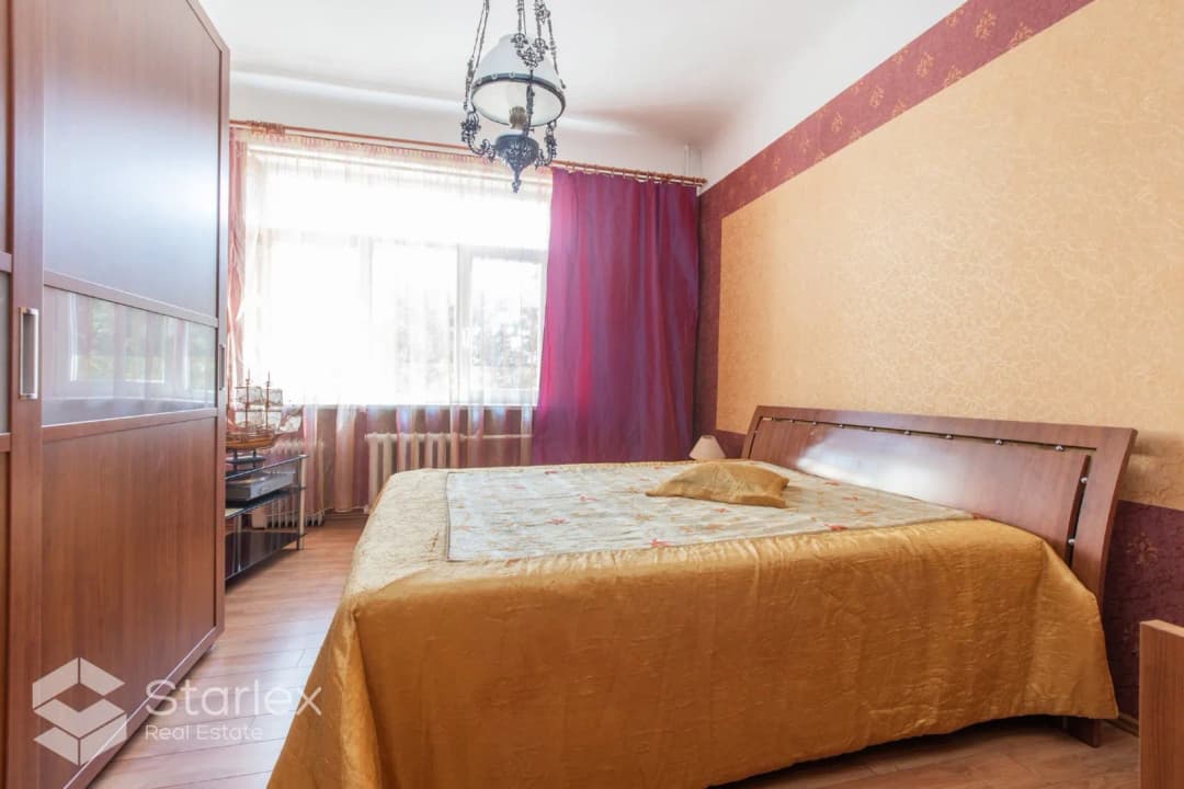 Eksporta iela 14, Centrs, Rīga