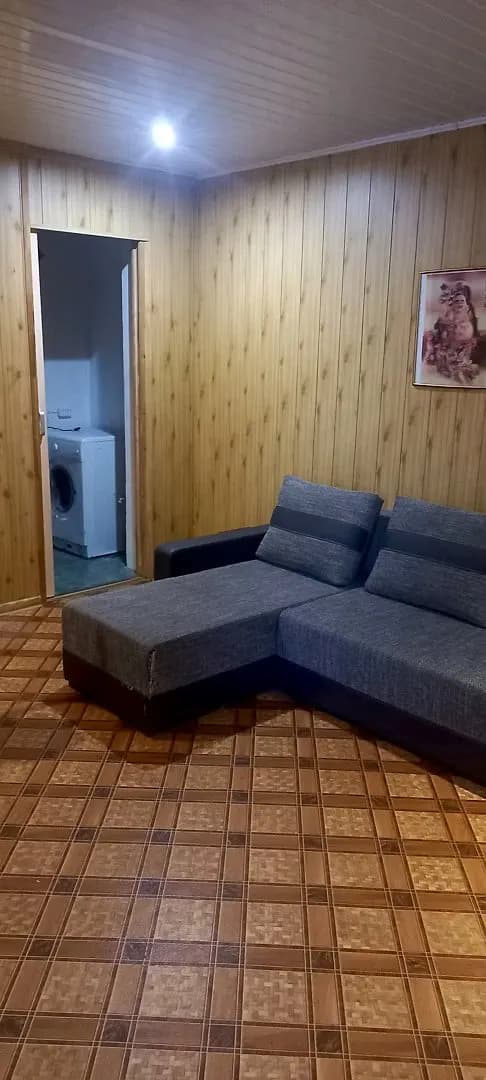 3-ist. Māja, 85㎡ - Rīga, Daugavgrīva — bilde 4