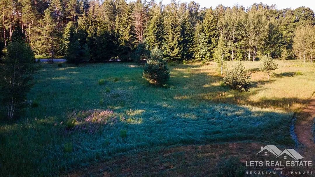 Māzeri, Ūlupji, Ropažu pagasts, Ropažu novads — bilde 4