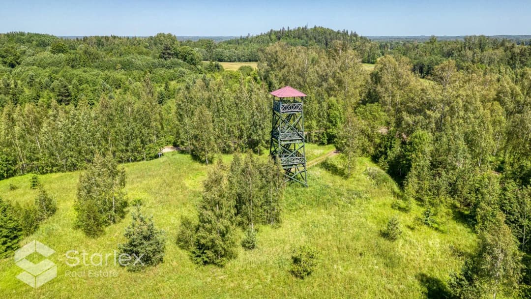 "Kurzemnieki" , Beļavas pag., Gulbenes nov. — vēl bildes