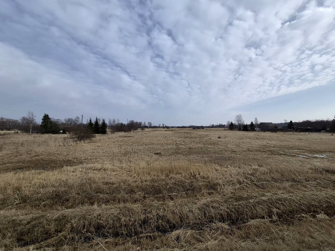 Zeme, 4874㎡ - Limbažu novads, Salacgrīva — bilde 4