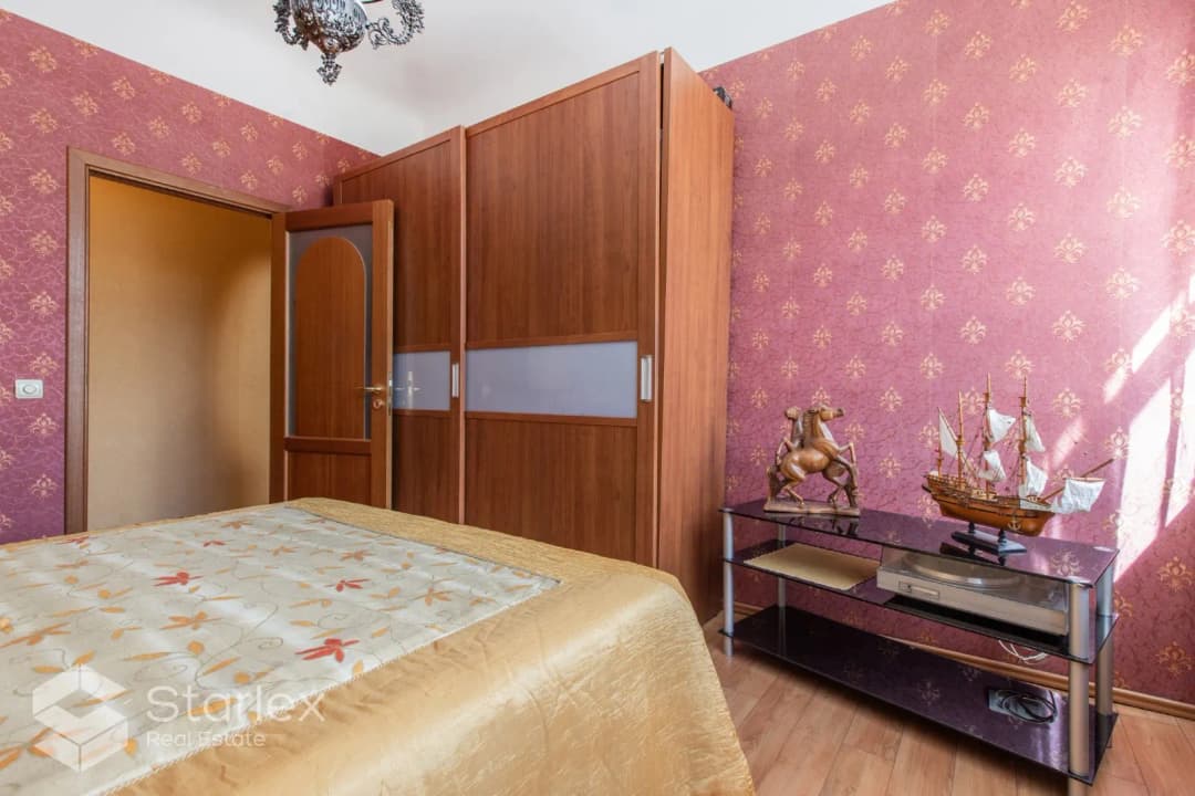 Eksporta iela 14, Centrs, Rīga — bilde 3