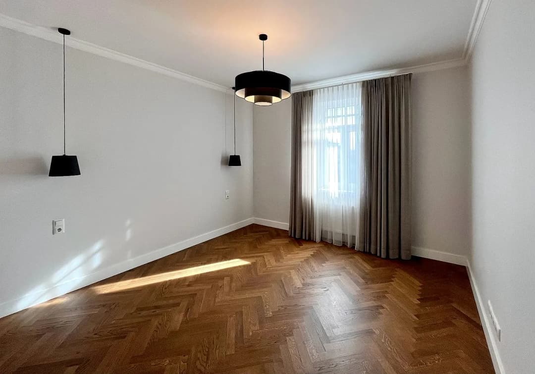Lāčplēša 23, Centrs — bilde 2