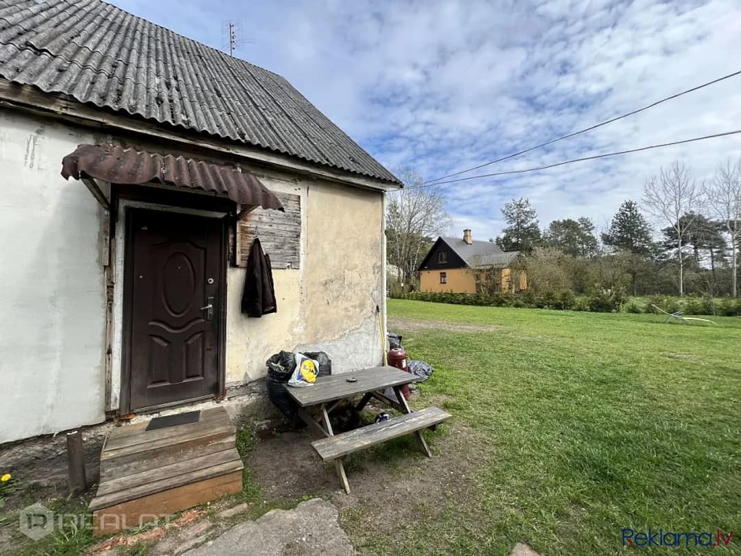 Iznomā telpas Biznesa kompleksā DV8. Telpas + Ekspozīciju zāle 102,5 m2. + Birojs 146,9 m2. — bilde 3