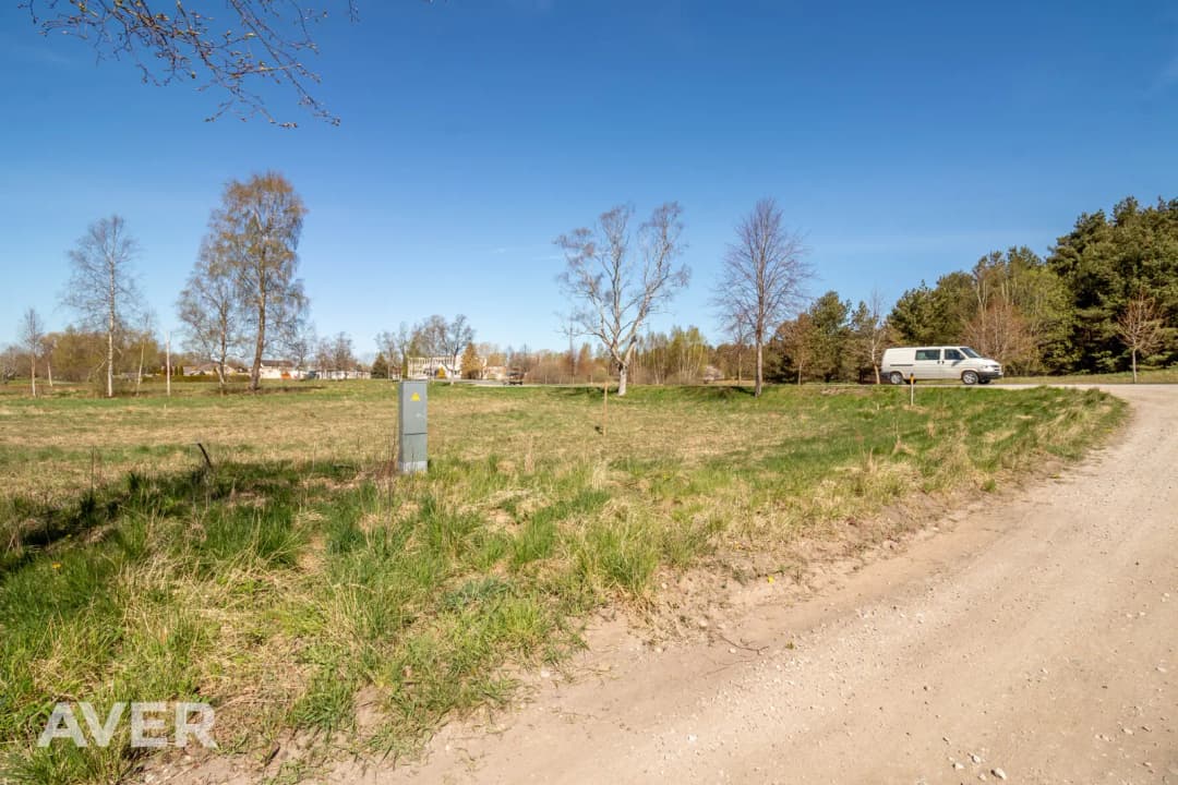 Dienvidkurzemes nov., Pāvilosta — bilde 3