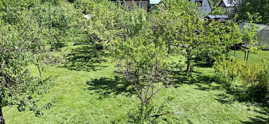 Māja — Siliņi 121 — bilde 3