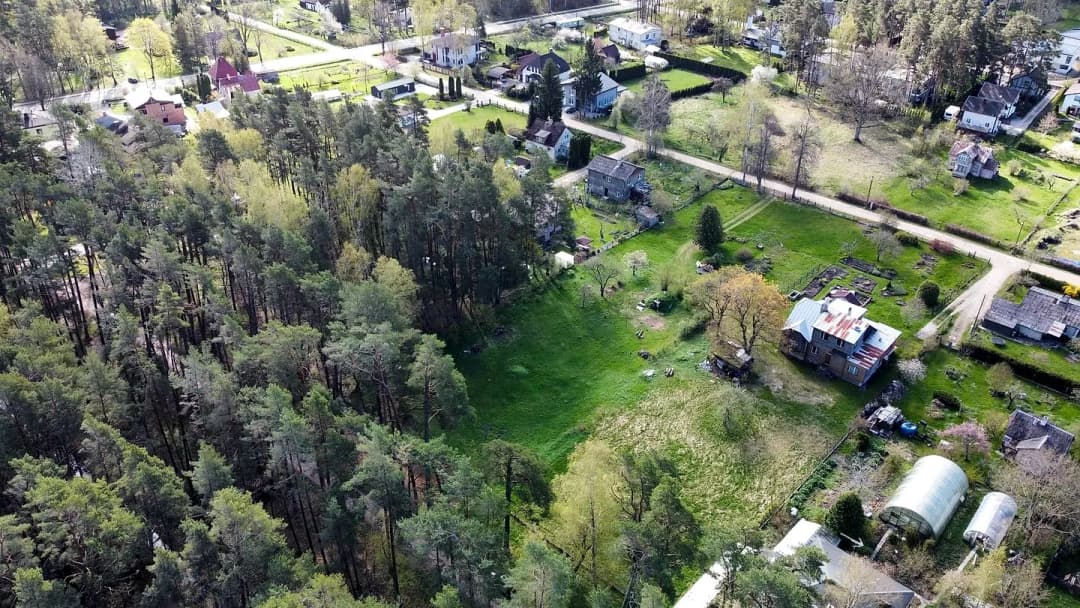 Valteri, Jūrmala — vēl bildes