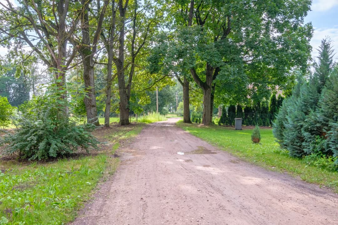 Iecava, Bauskas novads — vēl bildes
