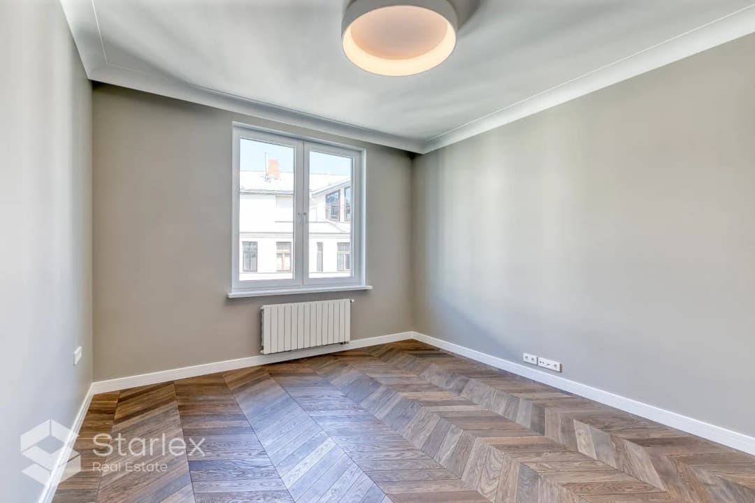Strēlnieku 7, Centrs, Rīga — vēl bildes