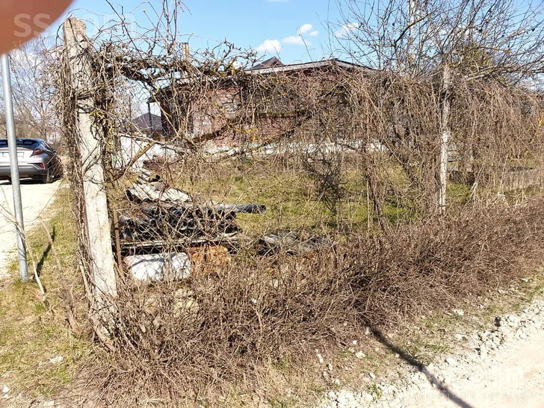 Māja — Flokšu 2 — bilde 4