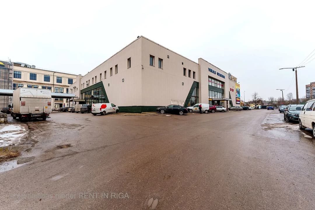 Latgales 322d, Ķengarags — vēl bildes