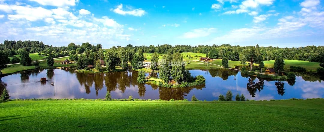 Telpas, 650.00㎡ - Valkas novads, Valka