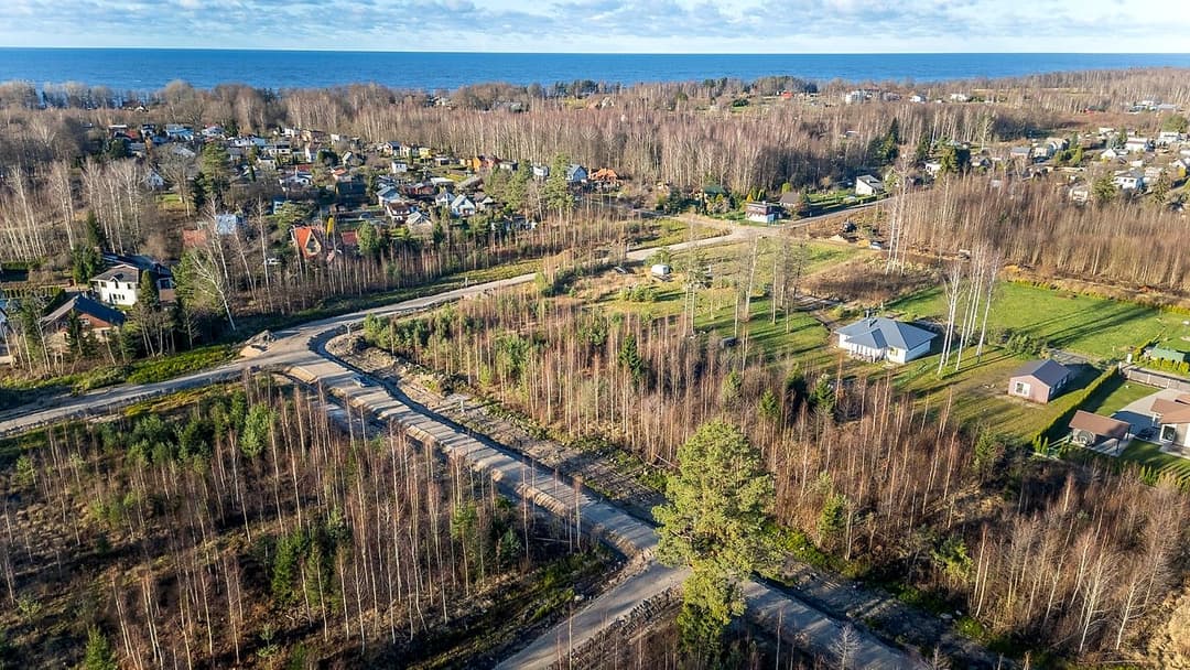 Skultes pagasts, Limbažu novads — bilde 2