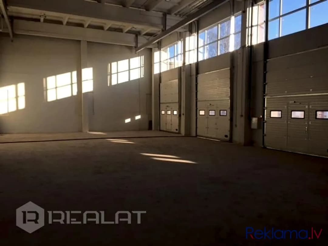 Pārdod 1-istabas dzīvokli jaunajā projektā, Stērstes ielā 15A, Ziepniekkalnā! — bilde 3