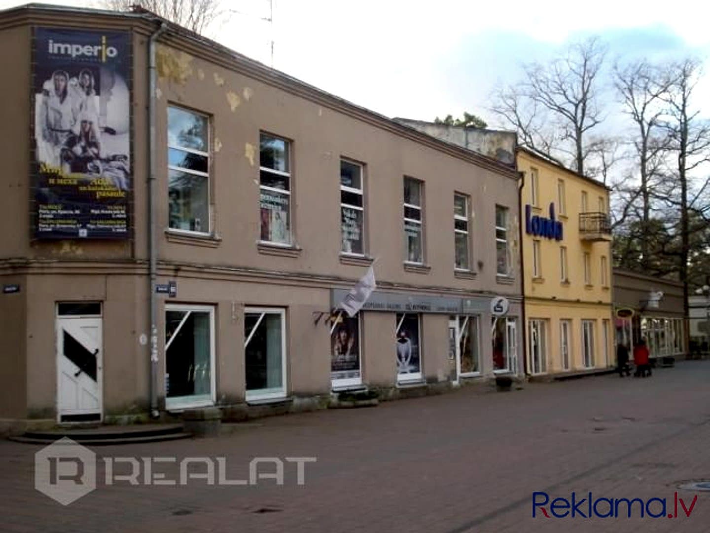 Peldoša pirts uz pontona. Stabils (3 tērauda pontoni, sienu biezums 12 mm, var atrasties ūdenī