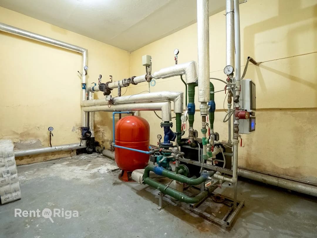 Lielupes 23, Jaundubulti — vēl bildes