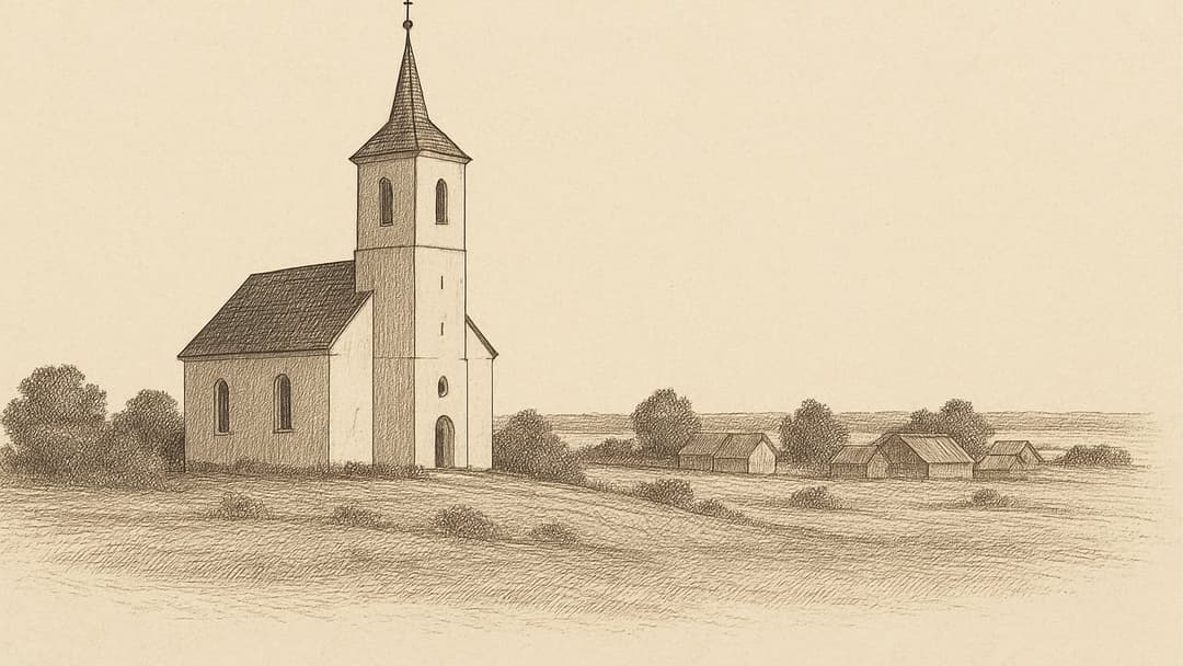 Jēkabpils novads — litogrāfija