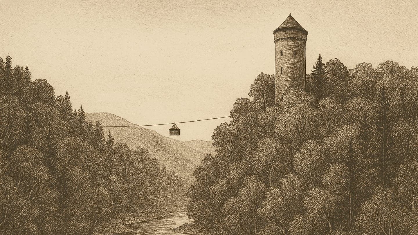 Sigulda