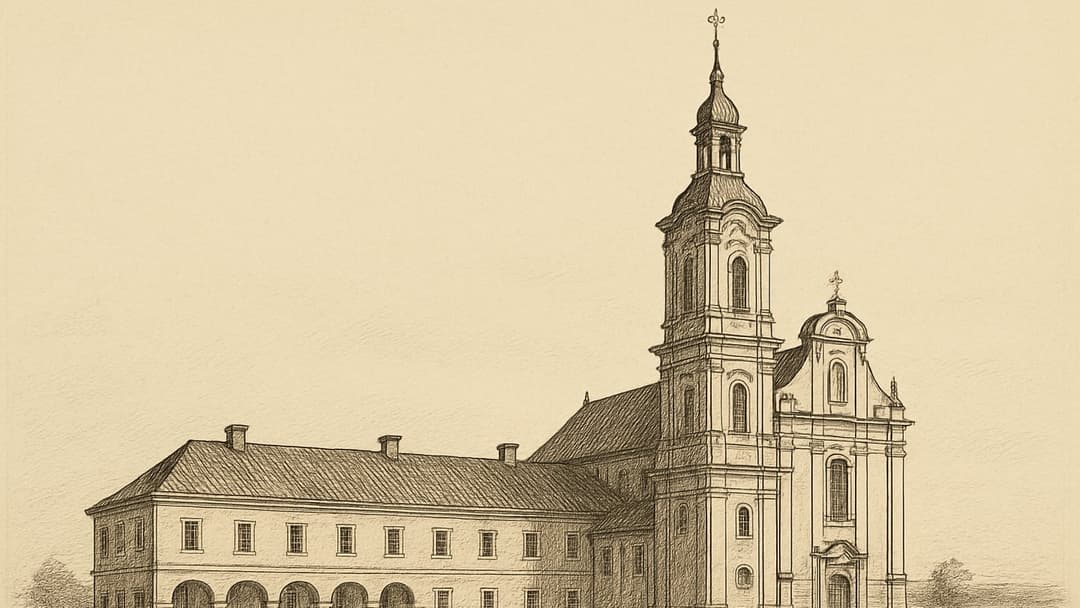 Rēzeknes novads — litogrāfija