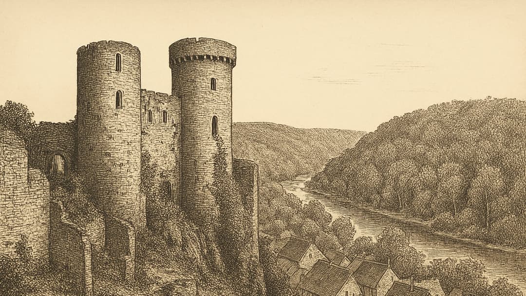Cēsis