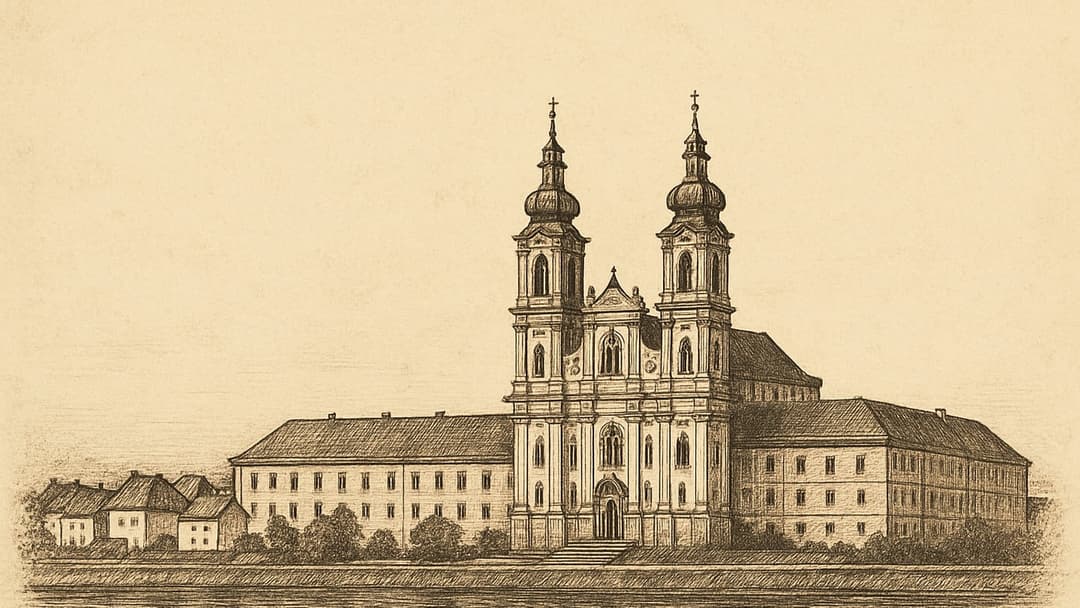 Augšdaugavas novads — litogrāfija
