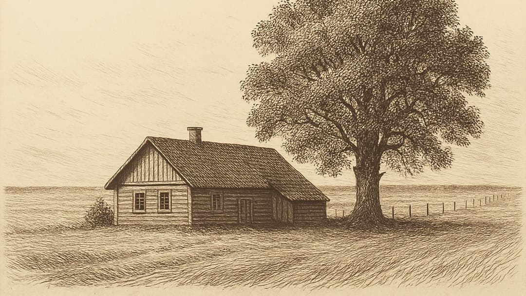 Liepājas apriņķis — litogrāfija