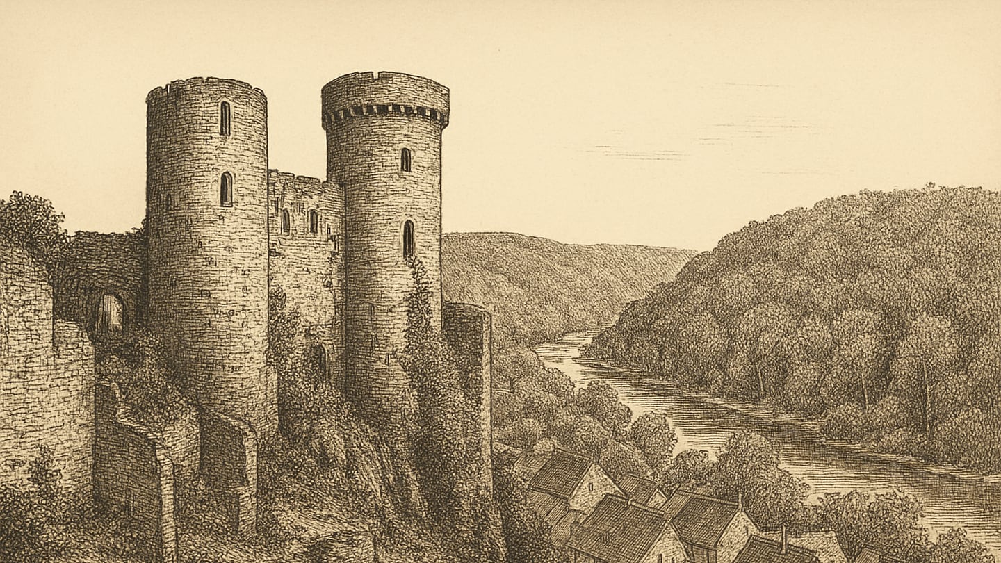 Cēsis