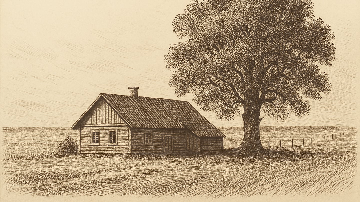 Liepājas apriņķis — litogrāfija